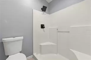 460 Martigues Dr, Kissimmee, FL 34759 - Photo 16