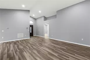 460 Martigues Dr, Kissimmee, FL 34759 - Photo 20