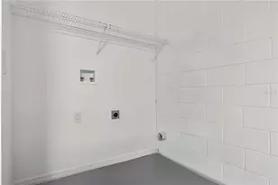 460 Martigues Dr, Kissimmee, FL 34759 - Photo 18