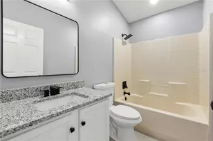 460 Martigues Dr, Kissimmee, FL 34759 - Photo 10