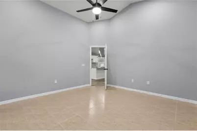 460 Martigues Drive, Kissimmee, FL 34759 - Photo 14