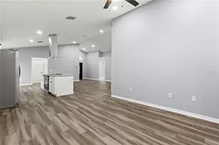 460 Martigues Dr, Kissimmee, FL 34759 - Photo 6