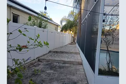 248 Kassik Circle, Orlando, FL 32824 - Photo 8