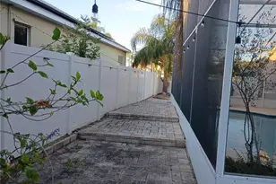 248 Kassik Cir, Orlando, FL 32824 - Photo 8