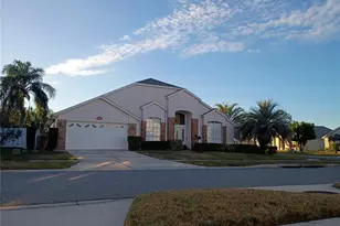 248 Kassik Cir, Orlando, FL 32824 - Photo 1