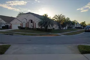 248 Kassik Cir, Orlando, FL 32824 - Photo 2