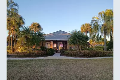 248 Kassik Circle, Orlando, FL 32824 - Photo 10