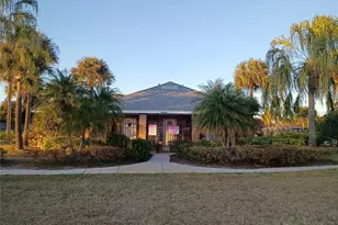 248 Kassik Cir, Orlando, FL 32824 - Photo 10