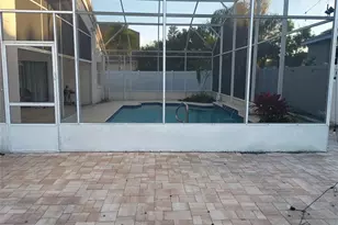 248 Kassik Cir, Orlando, FL 32824 - Photo 6