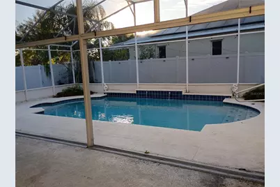 248 Kassik Circle, Orlando, FL 32824 - Photo 4