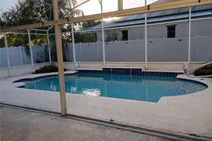 248 Kassik Cir, Orlando, FL 32824 - Photo 4