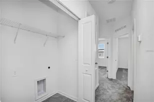 121 Bogey Dr, Davenport, FL 33896 - Photo 8