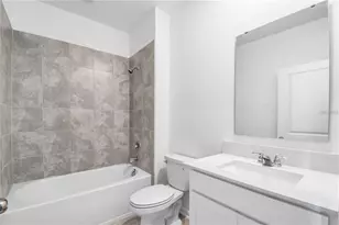 121 Bogey Dr, Davenport, FL 33896 - Photo 6