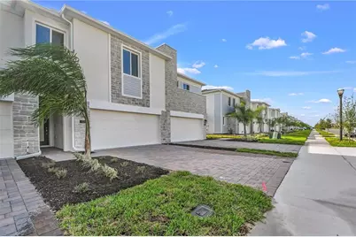 121 Bogey Drive, Davenport, FL 33896 - Photo 2