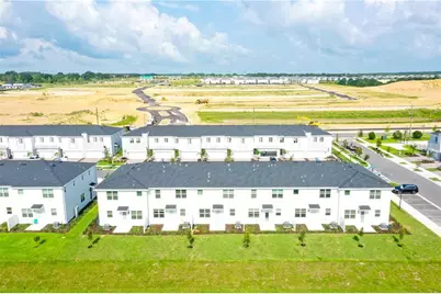 121 Bogey Drive, Davenport, FL 33896 - Photo 16