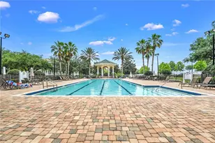 121 Bogey Dr, Davenport, FL 33896 - Photo 18