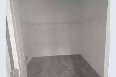 2572 Skyline Loop, Kissimmee, FL 34758 - Photo 14