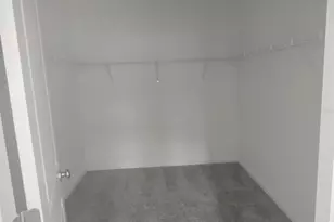 2572 Skyline Loop, Kissimmee, FL 34758 - Photo 14