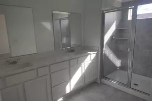 2572 Skyline Loop, Kissimmee, FL 34758 - Photo 10