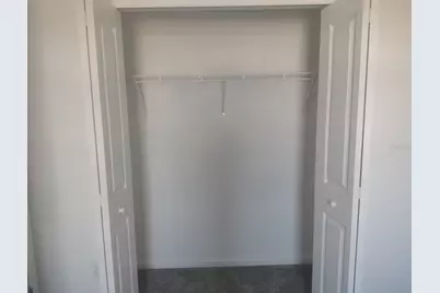 2572 Skyline Loop, Kissimmee, FL 34758 - Photo 12