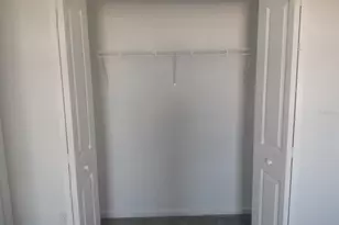 2572 Skyline Loop, Kissimmee, FL 34758 - Photo 12