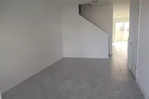 2572 Skyline Loop, Kissimmee, FL 34758 - Photo 4