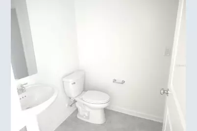 2572 Skyline Loop, Kissimmee, FL 34758 - Photo 8