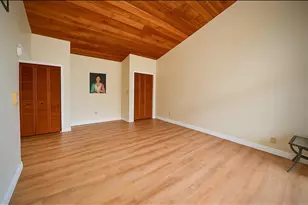 806 Pinewood Ct, Haines City, FL 33844 - Photo 12