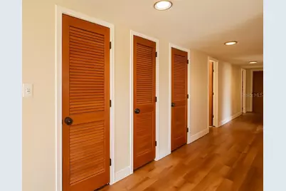 806 Pinewood Court #3135/6, Haines City, FL 33844 - Photo 8