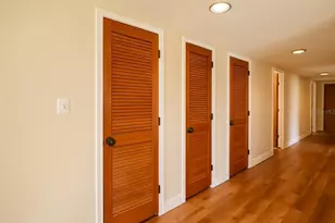 806 Pinewood Ct, Haines City, FL 33844 - Photo 8