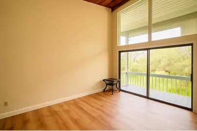 806 Pinewood Court #3135/6, Haines City, FL 33844 - Photo 10