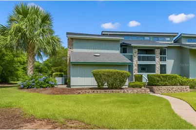 806 Pinewood Court #3135/6, Haines City, FL 33844 - Photo 2