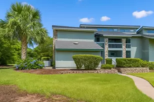 806 Pinewood Ct, Haines City, FL 33844 - Photo 2