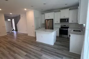 950 Spring Palms Loop, Orlando, FL 32828 - Photo 4