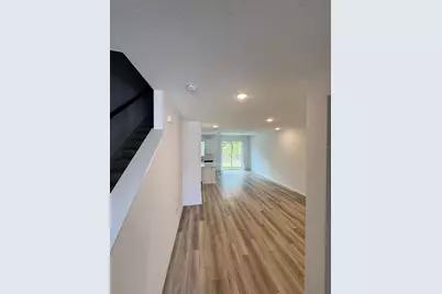 950 Spring Palms Loop, Orlando, FL 32828 - Photo 2