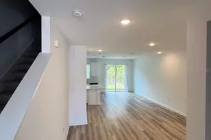 950 Spring Palms Loop, Orlando, FL 32828 - Photo 2