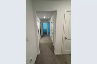 950 Spring Palms Loop, Orlando, FL 32828 - Photo 8