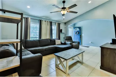 330 Chiquita Court, Kissimmee, FL 34758 - Photo 6