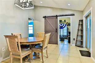 330 Chiquita Ct, Kissimmee, FL 34758 - Photo 8