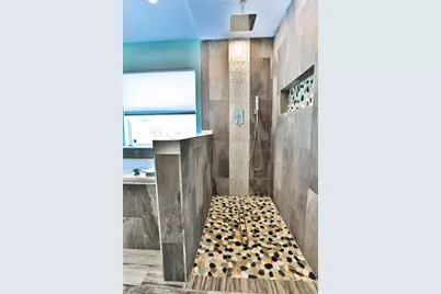 330 Chiquita Court, Kissimmee, FL 34758 - Photo 20