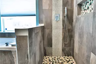 330 Chiquita Ct, Kissimmee, FL 34758 - Photo 20