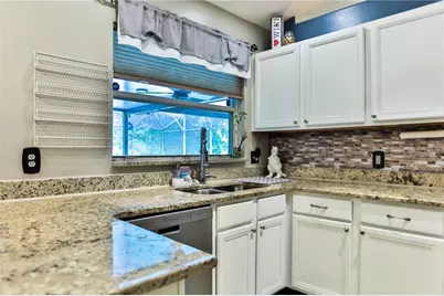 330 Chiquita Court, Kissimmee, FL 34758 - Photo 10