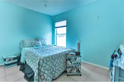 330 Chiquita Court, Kissimmee, FL 34758 - Photo 14