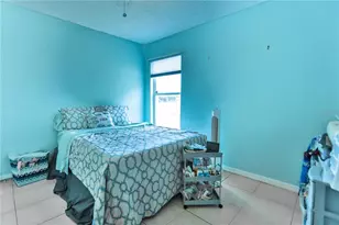 330 Chiquita Ct, Kissimmee, FL 34758 - Photo 14