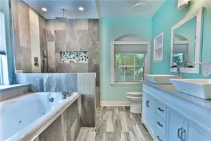 330 Chiquita Ct, Kissimmee, FL 34758 - Photo 18