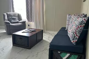 507 Lazy Lake Dr W, Lakeland, FL 33801 - Photo 14