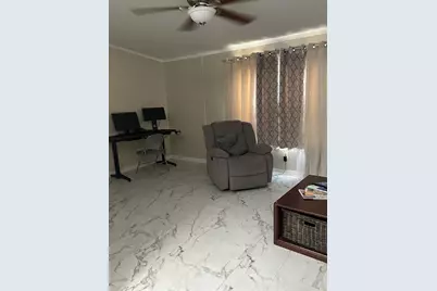 507 Lazy Lake Drive W, Lakeland, FL 33801 - Photo 12