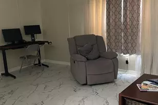 507 Lazy Lake Dr W, Lakeland, FL 33801 - Photo 12