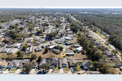 2044 Donegan Place, Orlando, FL 32826 - Photo 4