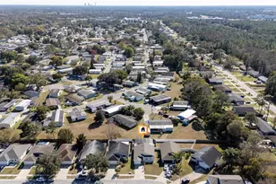 2044 Donegan Pl, Orlando, FL 32826 - Photo 4